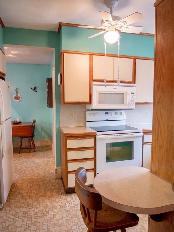 104 Benedict Terrace, Longmeadow, MA 01106 - photo 7