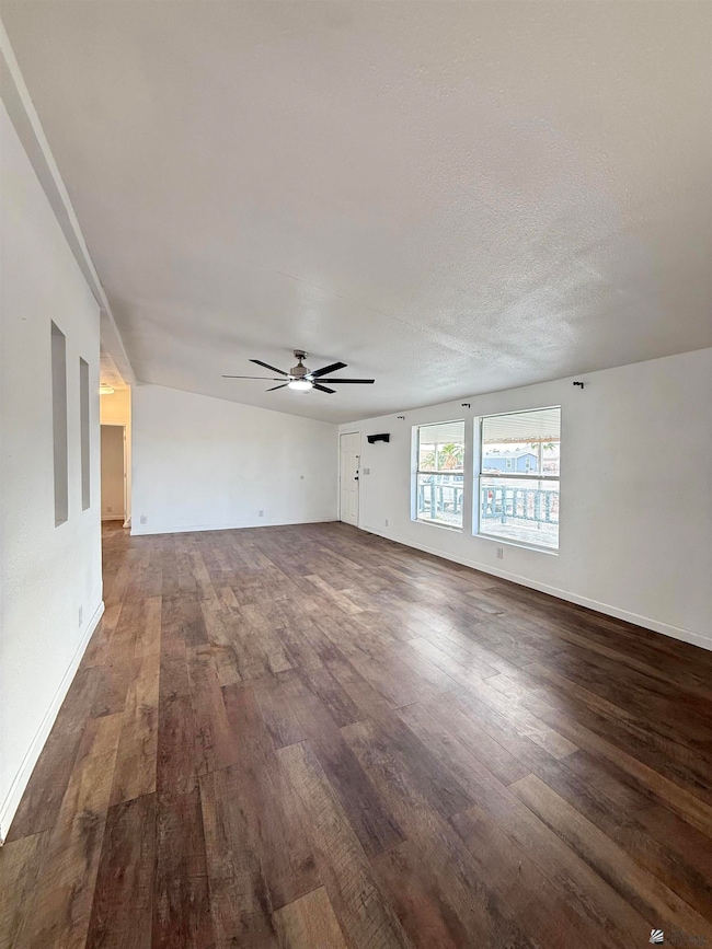 13378 E 53rd Ln, Yuma, AZ 85367 - photo 2