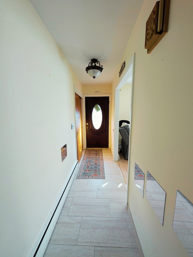 205 Nichols Ave, Shelton, CT 06484 - photo 5