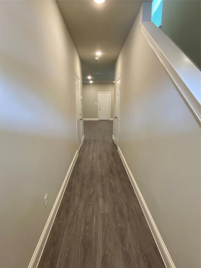 813 W Coffin St unit 813, Denison, TX 75020 - photo 5