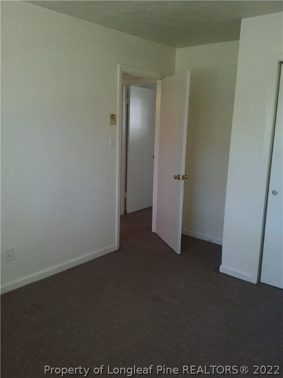 7635 Fletcher Ave unit B, Fayetteville, NC 28303 - photo 5