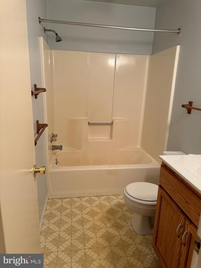 49 Stuart Run Rd, Quarryville, PA 17566 - photo 5