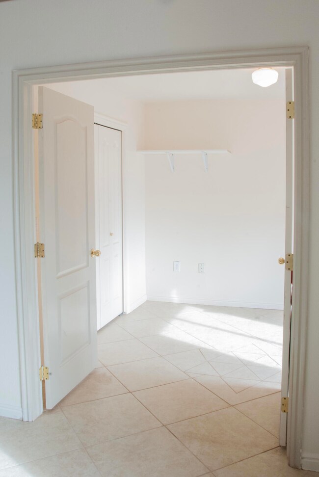 363 E 450 S, Ivins, UT 84738 - photo 5