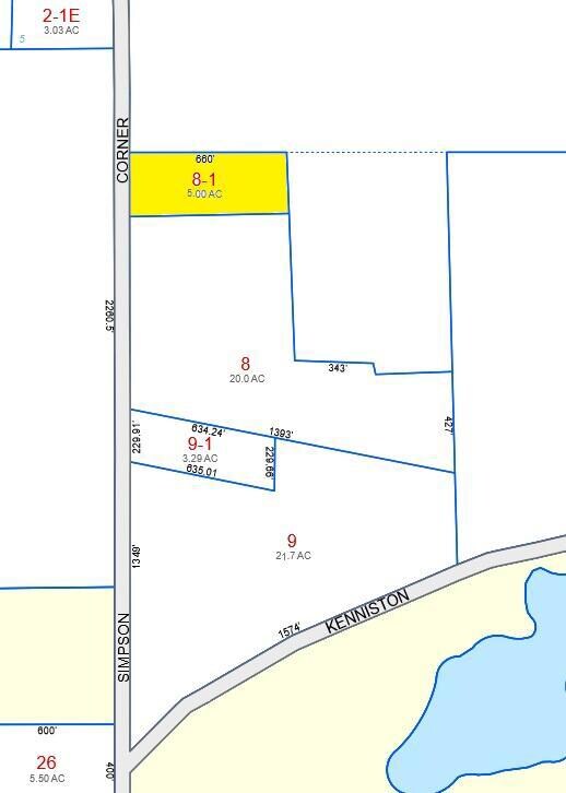 Map12lot0801