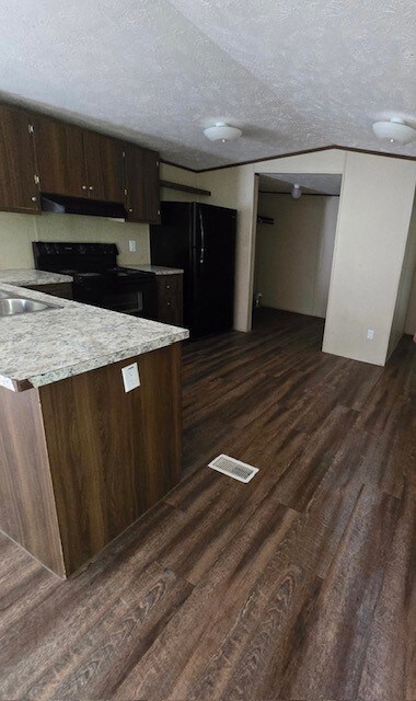 511 E Oakdale St unit 314, Keene, TX 76059 - photo 6