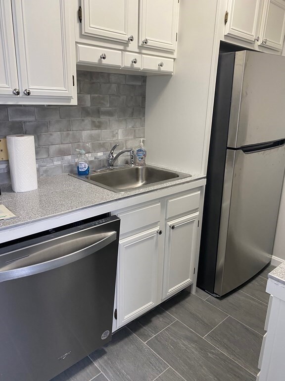 1 Salem St unit 1R, Wakefield, MA 01880 - photo 5