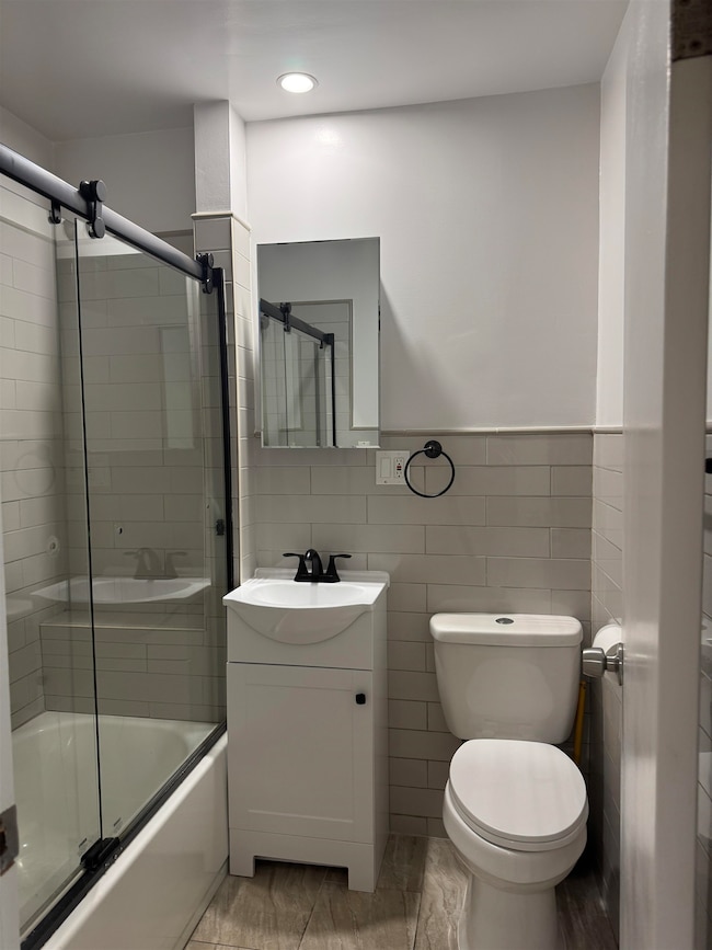 108 57th St, West New York, NJ 07093 - photo 6