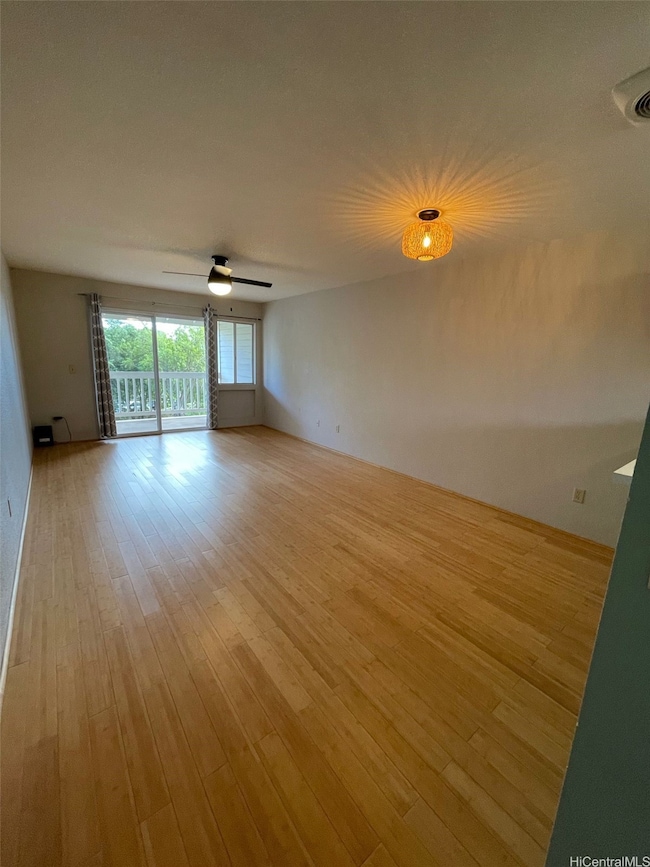 94-644 Lumiaina St unit BB203, Waipahu, HI 96797 - photo 5