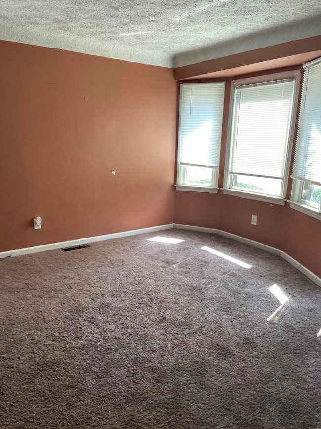 3756 19th St, Ecorse, MI 48229 - photo 5