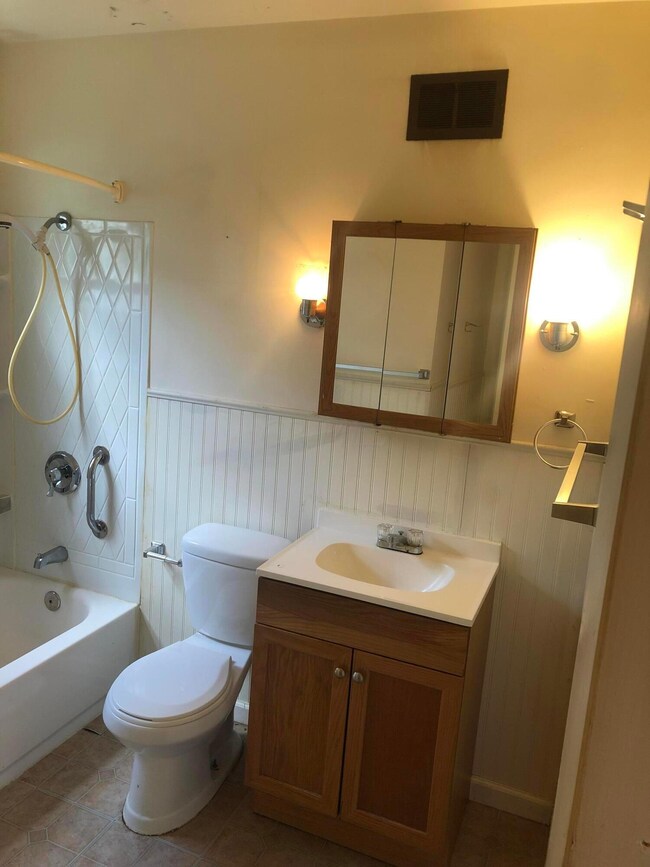 522 Universal Ave, Marion, OH 43302 - photo 6