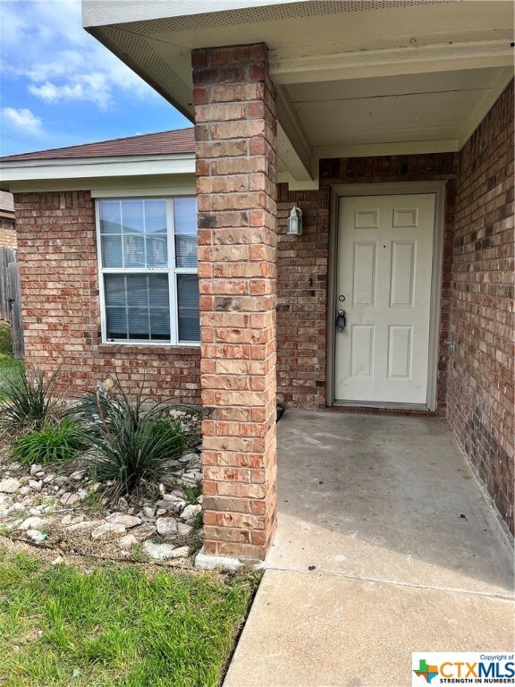 308 Primrose Dr unit A, Copperas Cove, TX 76522 - photo 2