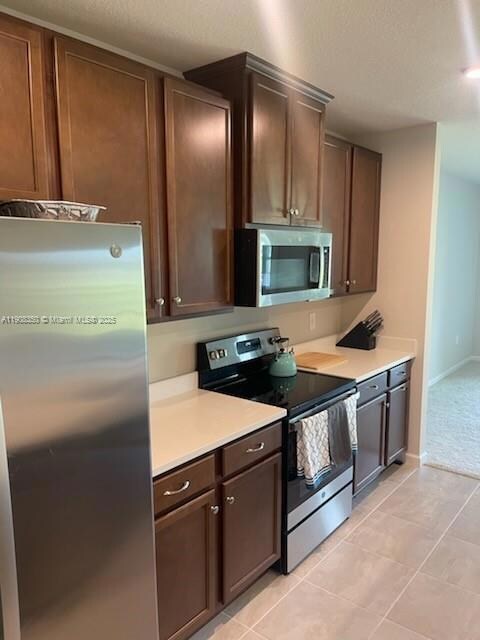 9509 SW Libertas Way, Port St. Lucie, FL 34987 - photo 6