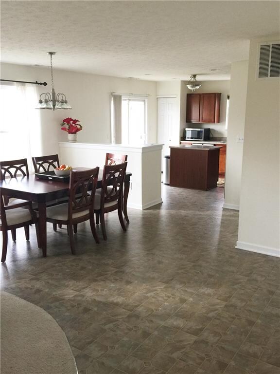 12353 Titans Dr, Fishers, IN 46037 - photo 7