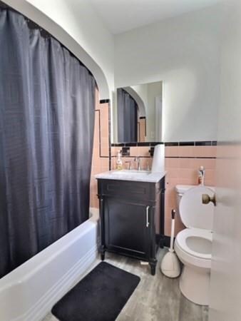 9 State St unit 1, Taunton, MA 02780 - photo 7