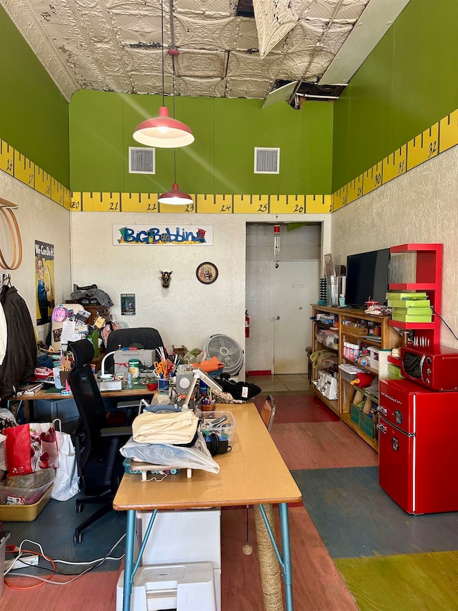 121 E Main St, Watonga, OK 73772 - photo 4