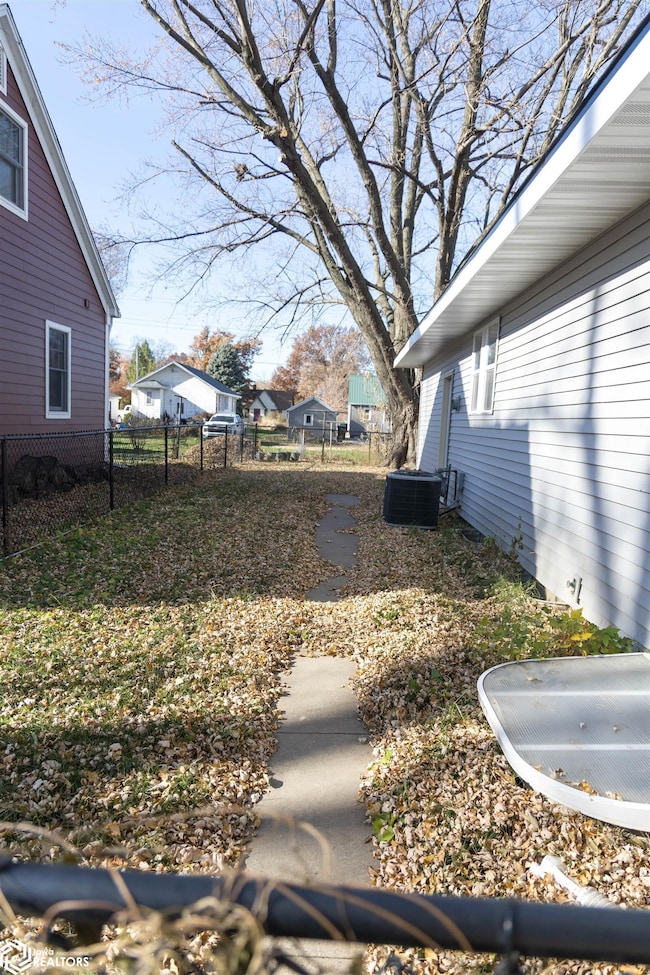 202 8th Ave, Sully, IA 50251 - photo 7