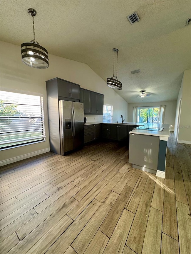 1027 Whittier Cir, Oviedo, FL 32765 - photo 3