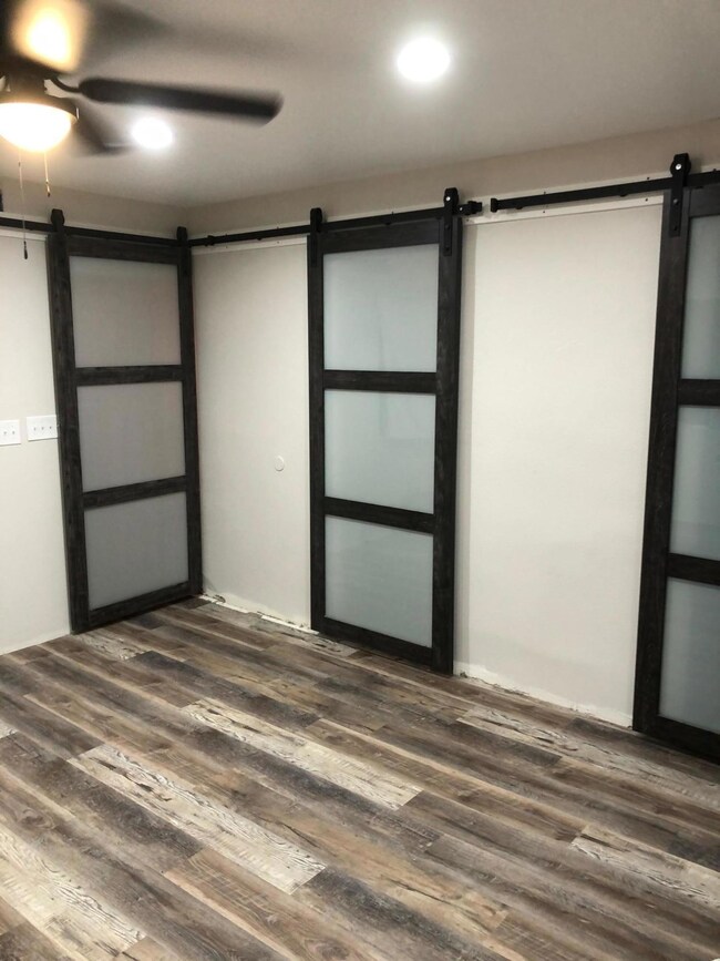 3136 Nicolet Ln, Redding, CA 96001 - photo 4