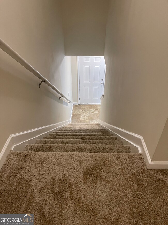 404 O'Conner Blvd, Athens, GA 30607 - photo 7