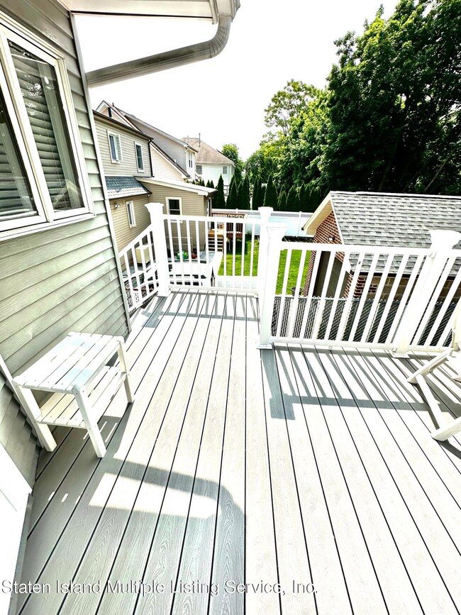 ALTER DECK 2