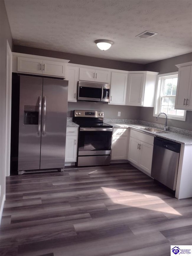 254 Palmetto Loop, Glendale, KY 42740 - photo 2