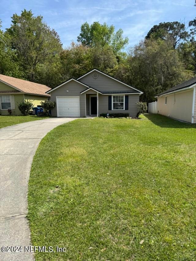 10691 Northwyck Dr, Jacksonville, FL 32218 - photo 2