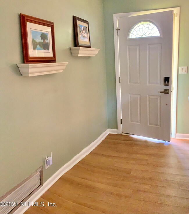 6206 Carranza Dr, Jacksonville, FL 32216 - photo 4