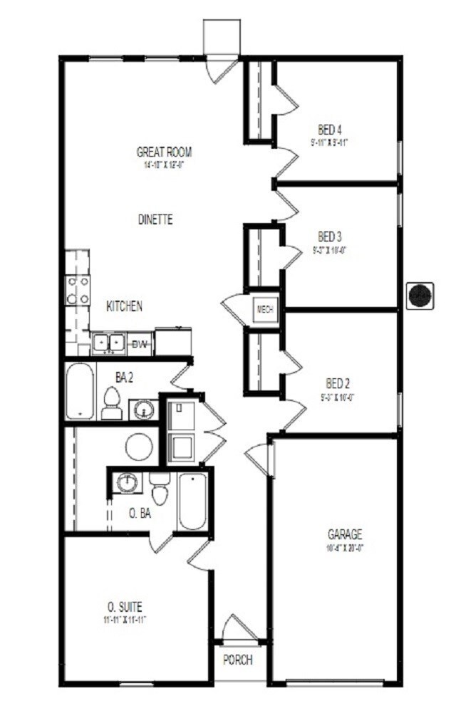 Photo 2