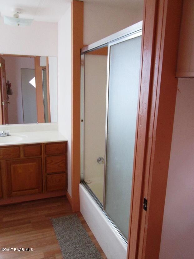 3308 N Joyce Dr, Ash Fork, AZ 86320 - photo 3