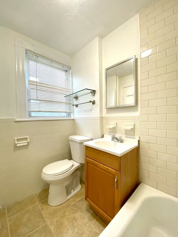 2 Dickson St unit 1, Somerville, MA 02144 - photo 7