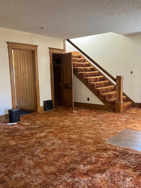 213 Wattles Rd S, Battle Creek, MI 49014 - photo 5