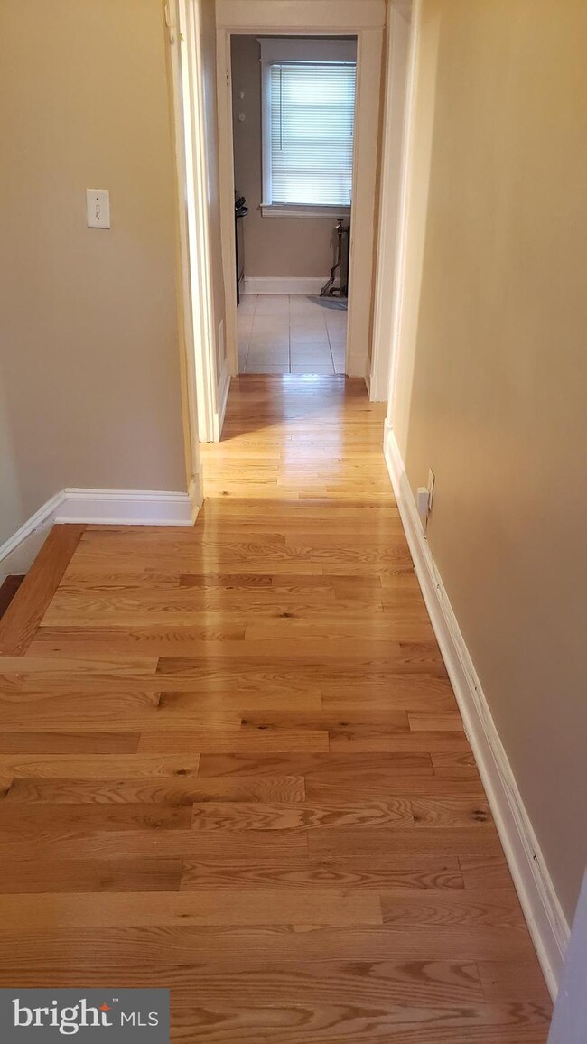 3611 Marmon Ave unit 2ND FLOOR, Gwynn Oak, MD 21207 - photo 3