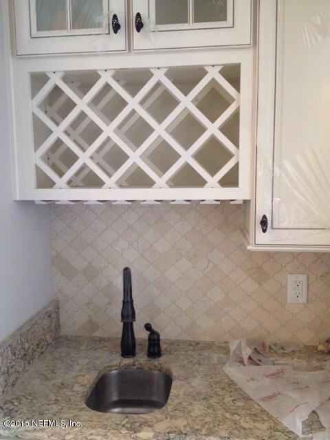 PP3 Butler's Pantry