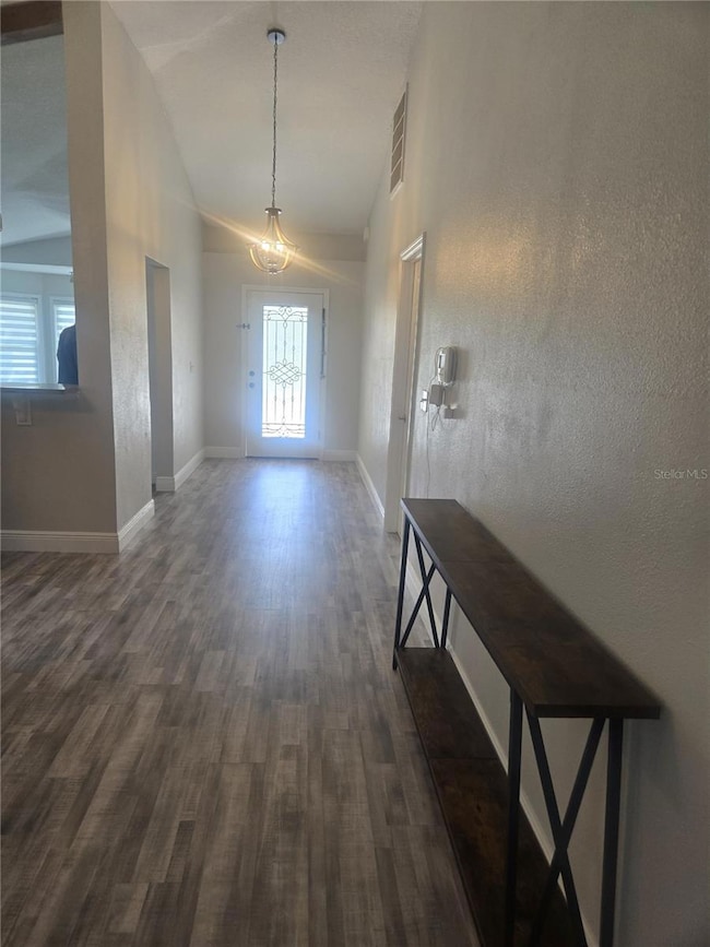 26838 Deacon Loop, Zephyrhills, FL 33544 - photo 4