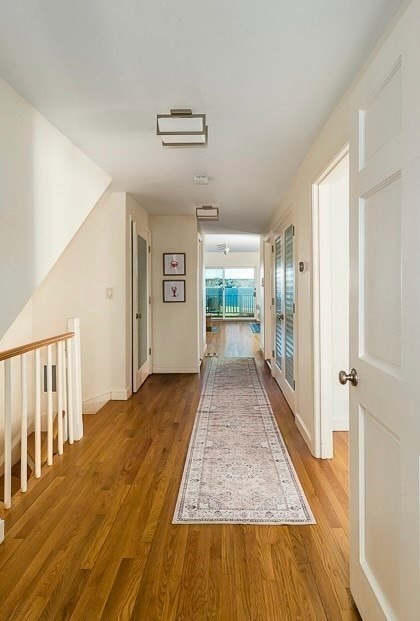 7 Rackliffe St unit 1, Gloucester, MA 01930 - photo 4