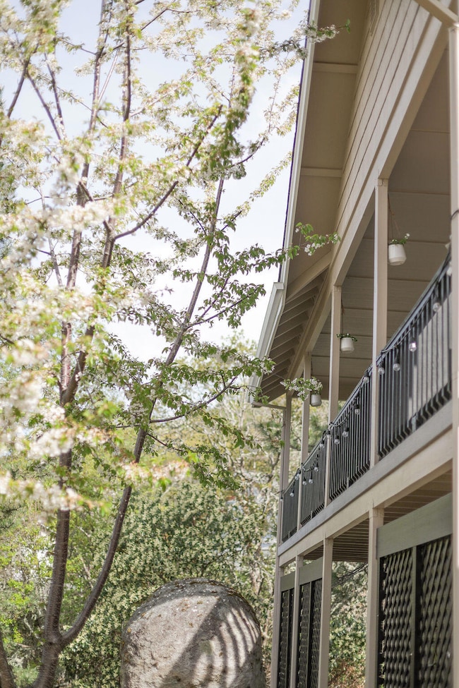 1711 NE Sunset Ln, Grants Pass, OR 97526 - photo 7