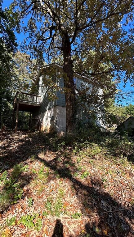 4181 Danforth Rd SW, Atlanta, GA 30331 - photo 5