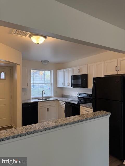 645 Front St, Lititz, PA 17543 - photo 7