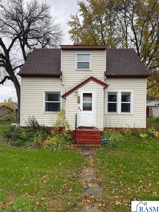 1675 127th Ave SE, Blomkest, MN 56216 - photo 3