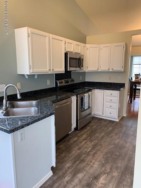 1742 Flatwater Cir, Anchorage, AK 99507 - photo 7