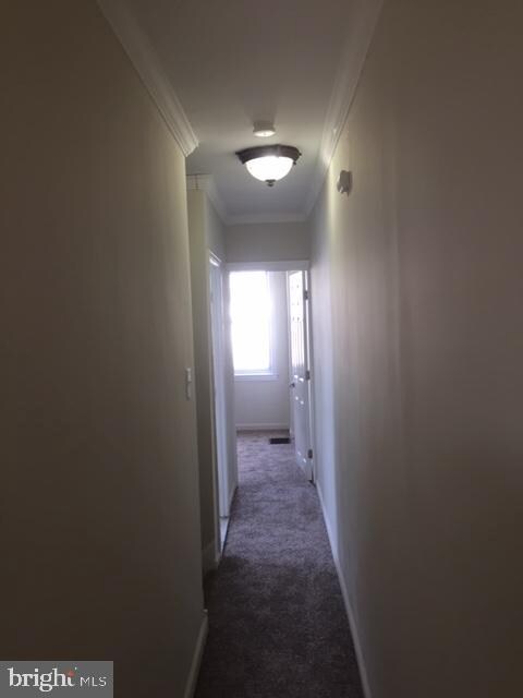 1164 Franklin St, Trenton, NJ 08610 - photo 7