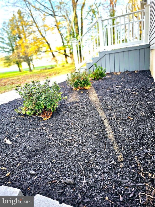 10860 Willow Grove Rd, Camden Wyoming, DE 19934 - photo 4