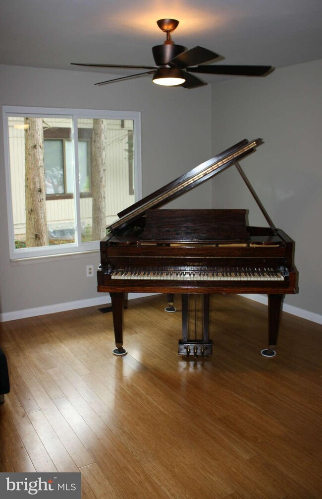 2510 Congreve Ct, Herndon, VA 20171 - photo 6