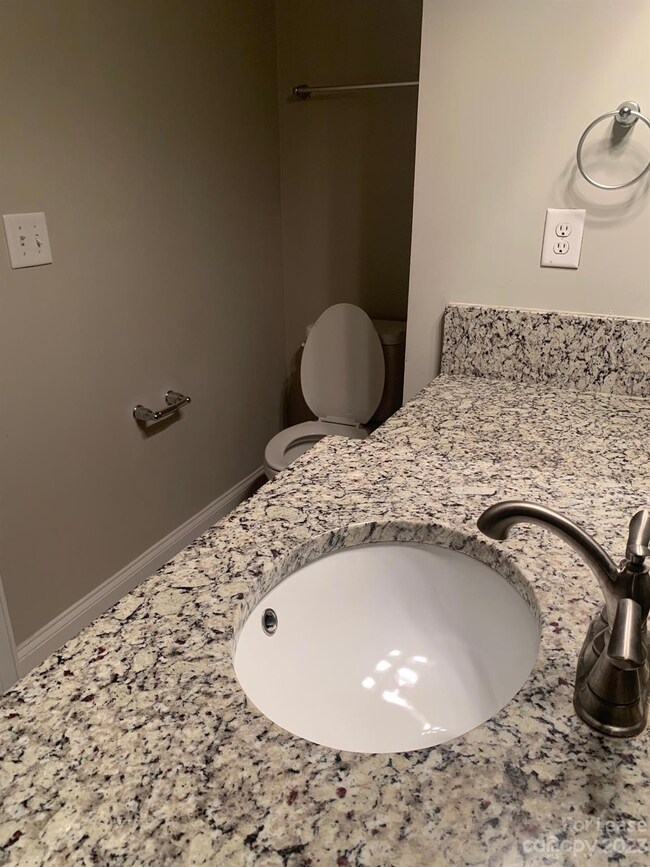 3665 Ascott Commons Ln SW, Concord, NC 28027 - photo 7