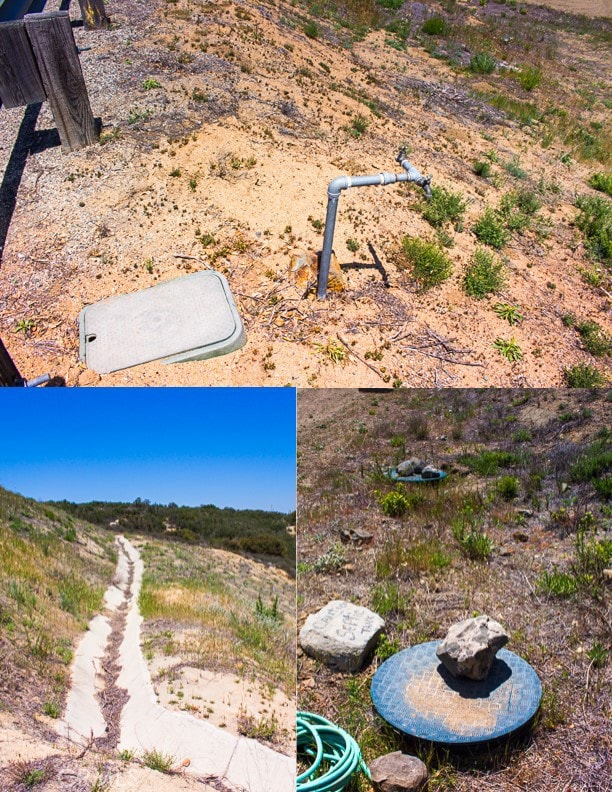 34550 S Main Divide, Lake Elsinore, CA 92530 - photo 4