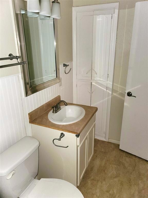 1316 N Market Ave, Shawnee, OK 74801 - photo 6