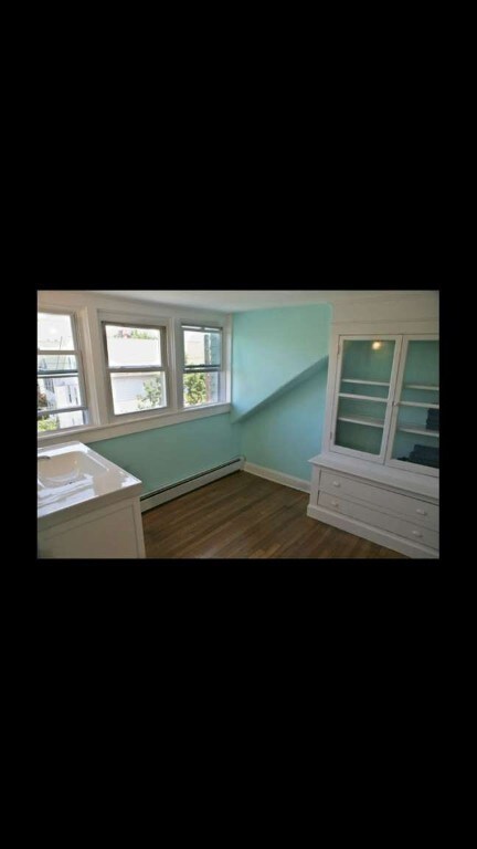 183 Vinton St, Providence, RI 02909 - photo 6