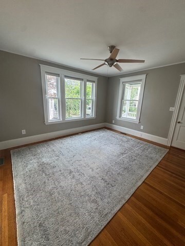 27 Leach St unit 1, Salem, MA 01970 - photo 4