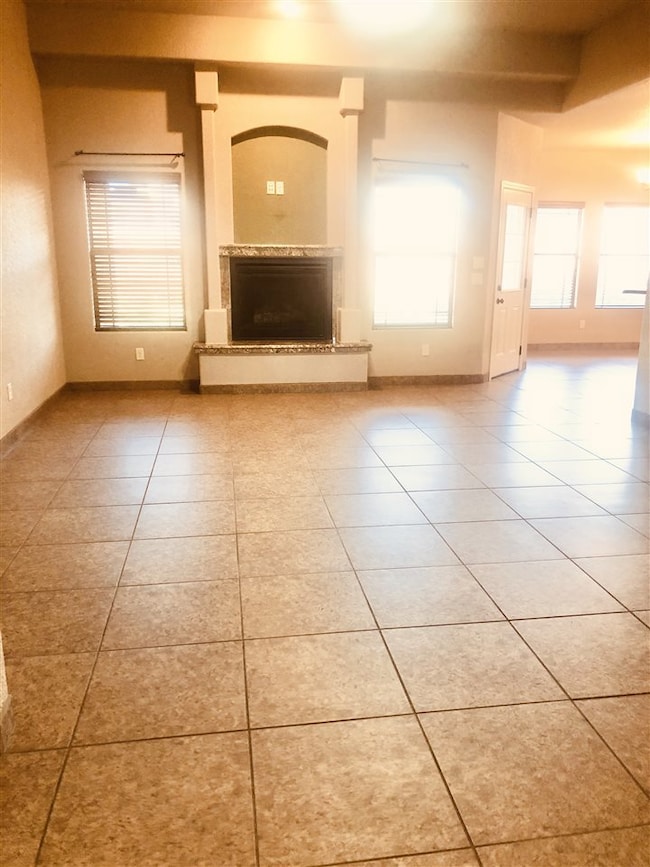 922 Hermoso El Sol, Alamogordo, NM 88310 - photo 2