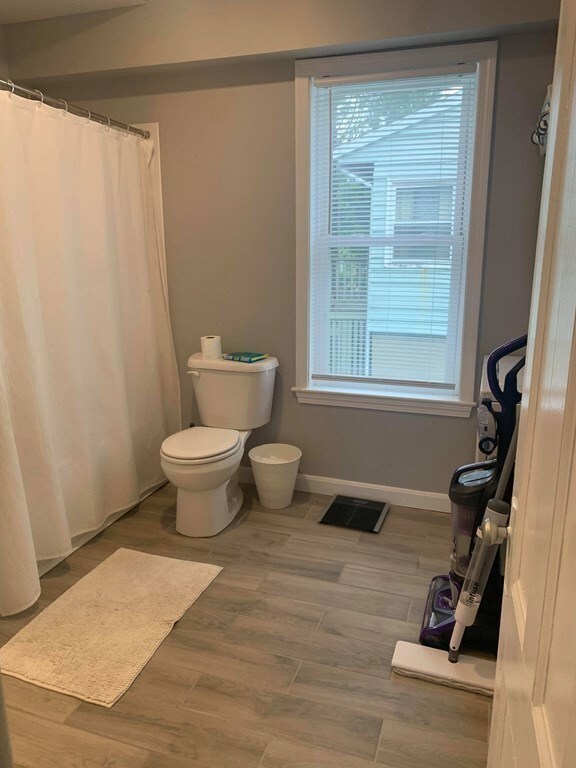 616 Lynn St unit 1, Malden, MA 02148 - photo 6